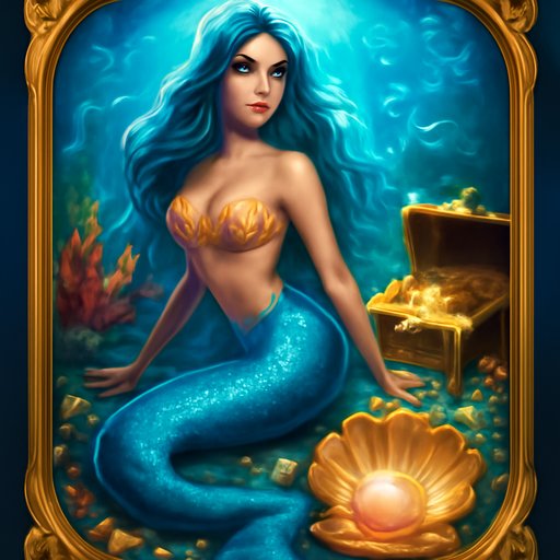 1333bet APK ইনস্টল স্ক্রিন