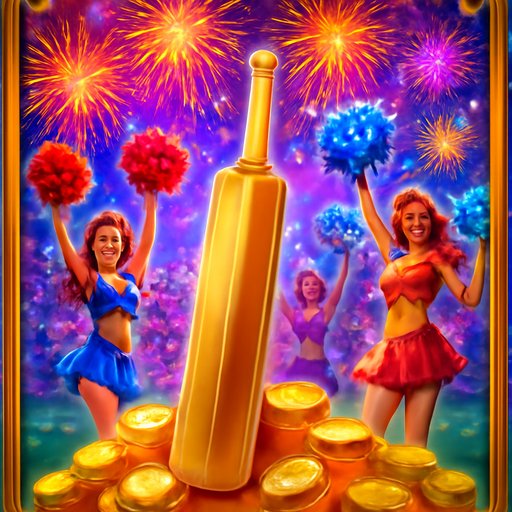 1333bet রিওয়ার্ডস কার্ড ডিসপ্লে