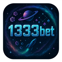 1333bet পরিষেবা নীতিমালা কার্ড